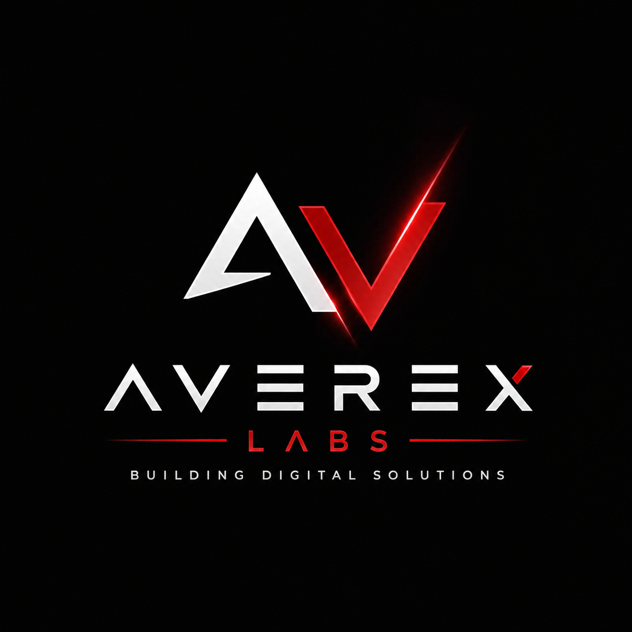 Averex Labs